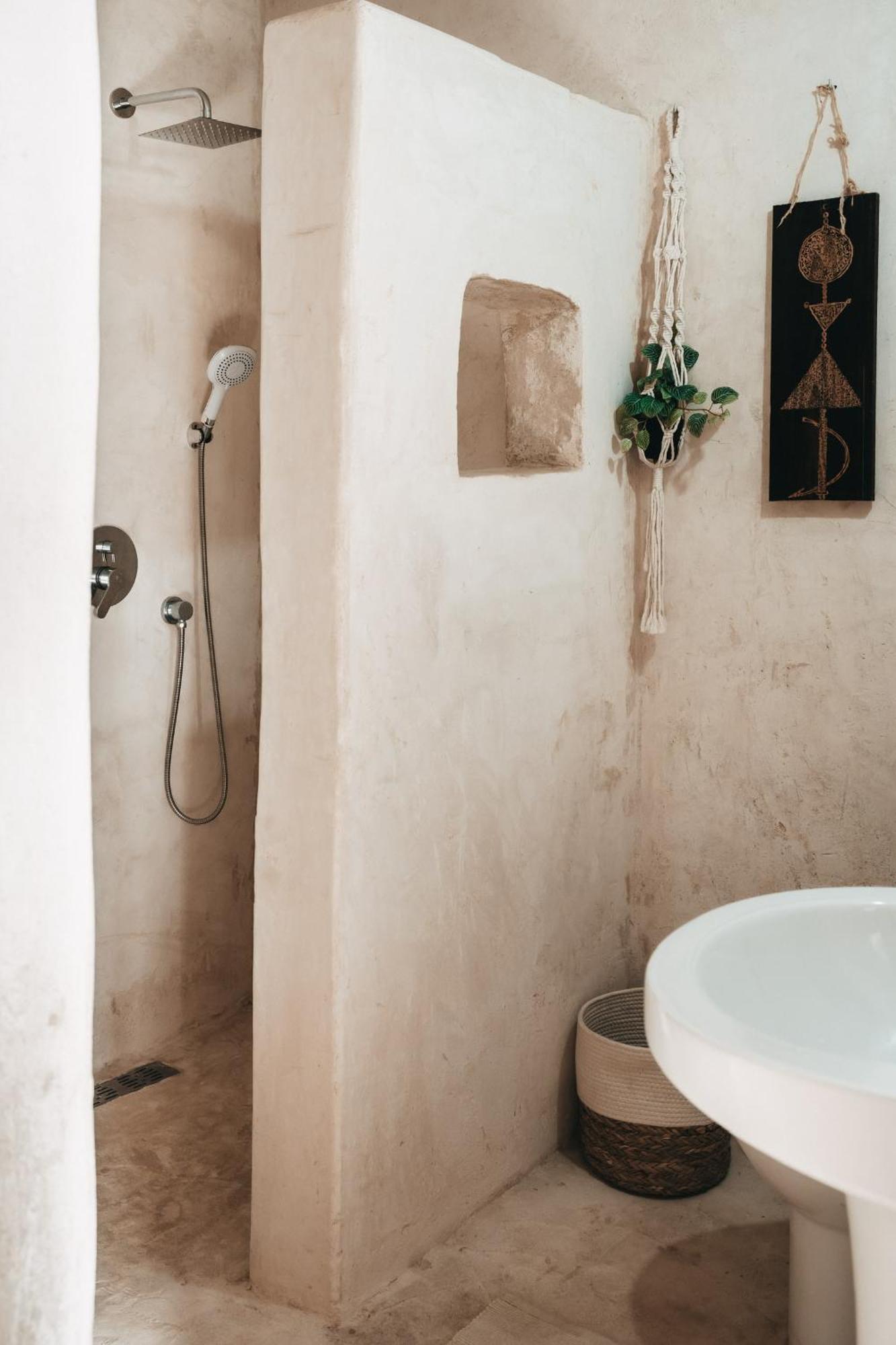 Surfiscamp Dakhla Villa Dış mekan fotoğraf